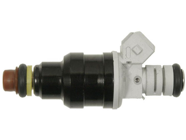 Fuel Injector - 1986-1993, 1996-1997 Mercury Cougar - Standard Motor Products 5728-05059991