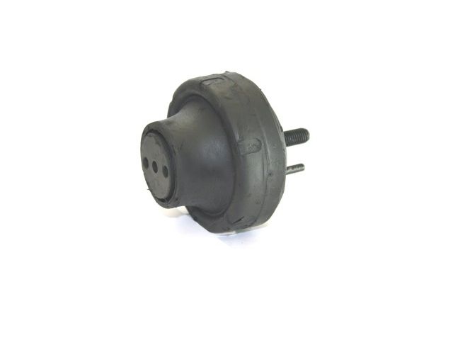 Engine Mount - 1986-1997 Mercury Cougar - DEA 5728-05539556