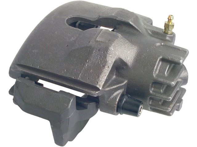 Front Right Brake Caliper - 1999-2002 Mercury Cougar 2.5L V6 - A1 Cardone 5729-05000372