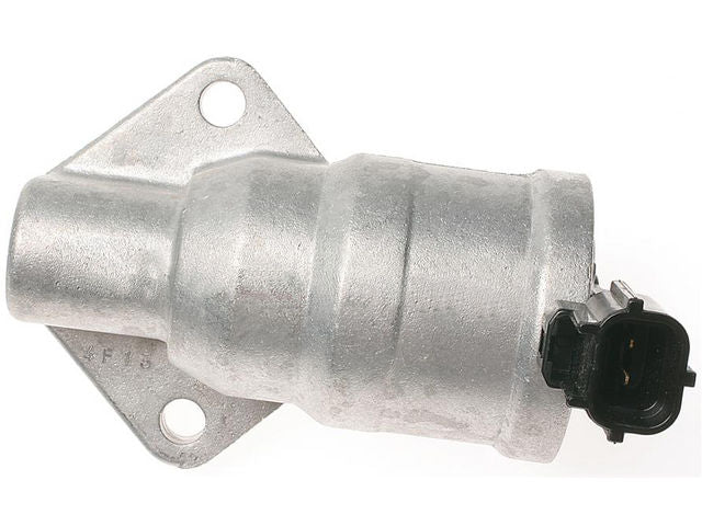 Idle Air Control Valve - 1999-2002 Mercury Cougar 2.0L 4-Cylinder - Standard Motor Products 5729-05058175