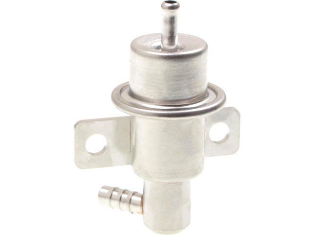 Fuel Pressure Regulator - 1999-2002 Mercury Cougar 2.0L 4-Cylinder - Standard Motor Products 5729-05080802