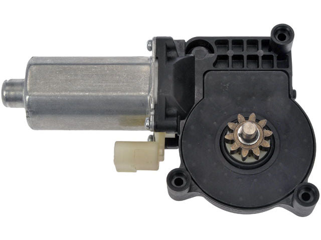Front Left Window Motor - 1999-2002 Mercury Cougar - Dorman 5729-05470961
