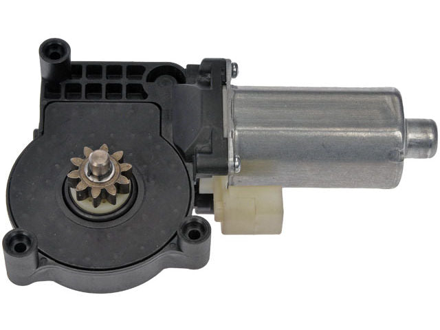Front Right Window Motor - 1999-2002 Mercury Cougar - Dorman 5729-05474452