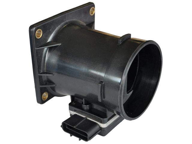 Mass Air Flow Sensor - 1999-2000 Mercury Cougar 2.5L V6 - Spectra Premium 5729-05487407