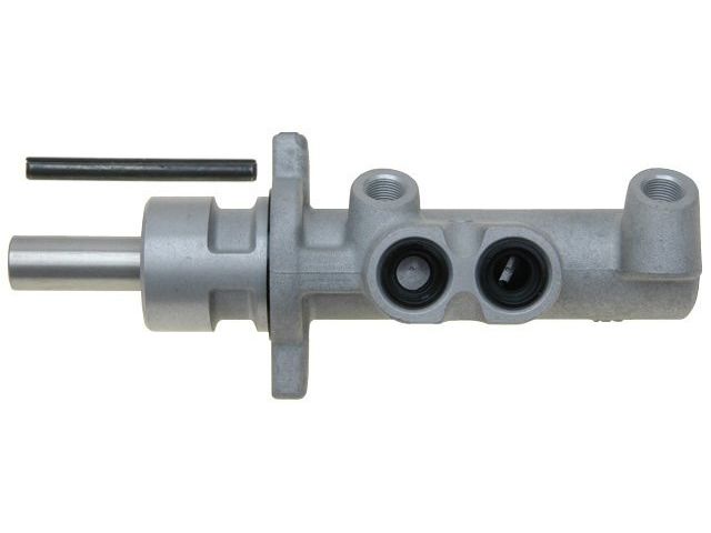 Brake Master Cylinder - 1999-2002 Mercury Cougar - Raybestos 5729-05750215
