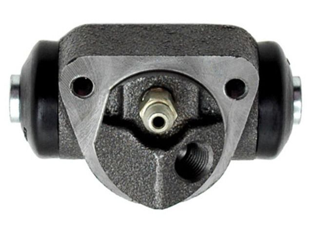 Rear Wheel Cylinder - 1999-2002 Mercury Cougar - Raybestos 5729-05754856