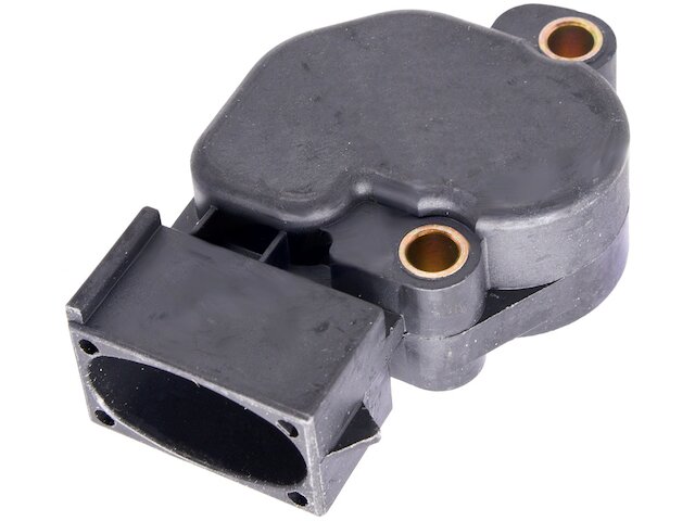 Throttle Position Sensor - 1999-2002 Mercury Cougar 2.0L 4-Cylinder - Walker 5729-06101541