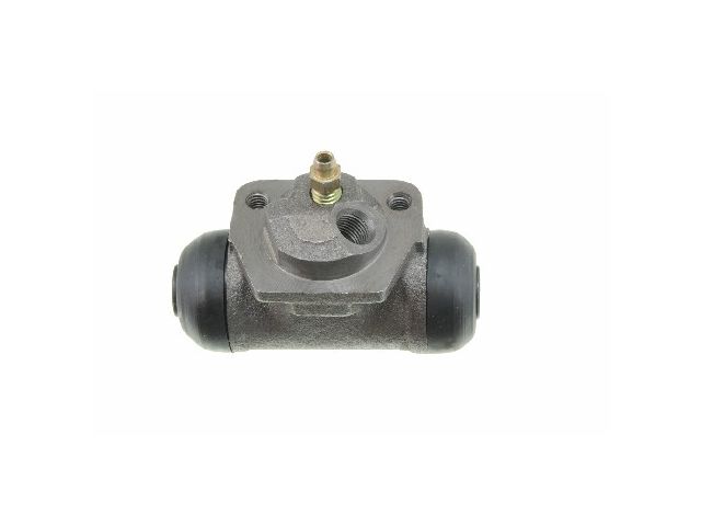 Rear Wheel Cylinder - 1999-2002 Mercury Cougar - Dorman 5729-09048246