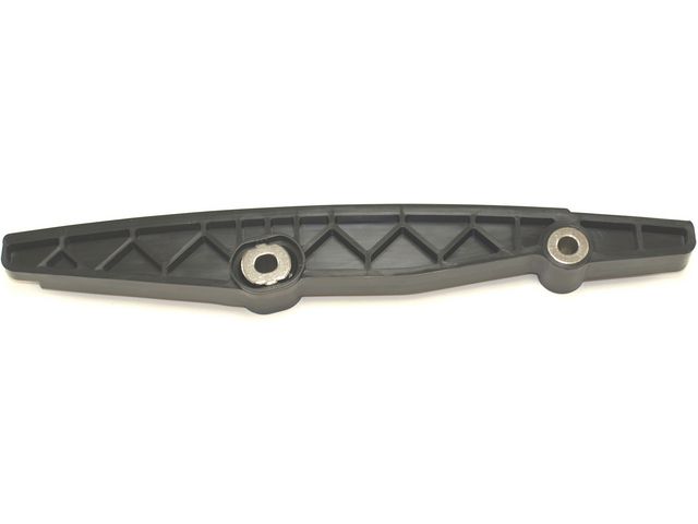 Left Timing Guide Rail - 2001-2002 Mercury Cougar 2.5L V6 - Cloyes 5731-05243726