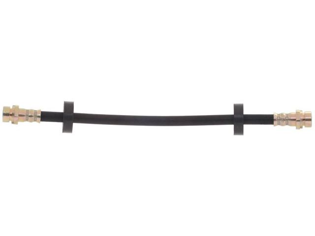 Brake Hose - 2001-2002 Mercury Cougar - Raybestos 5731-05742129