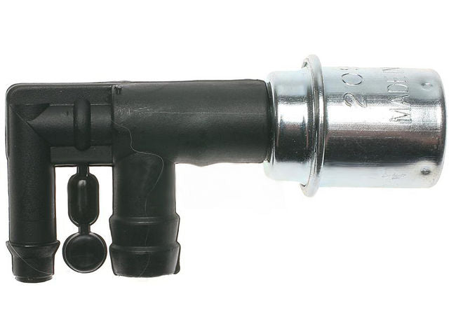 PCV Valve - 1988-1993 Mercury Cougar - Standard Motor Products 5735-05065787