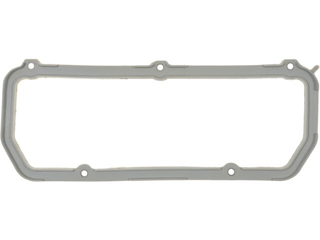 Valve Cover Gasket Set - 1988-1993 Mercury Cougar 3.8L V6 - Victor Reinz 5735-06009651