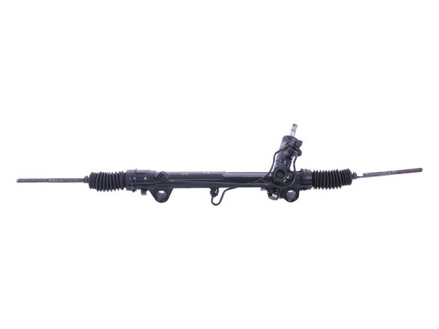 Steering Rack - 1989-1997 Mercury Cougar - A1 Cardone 5736-05002078