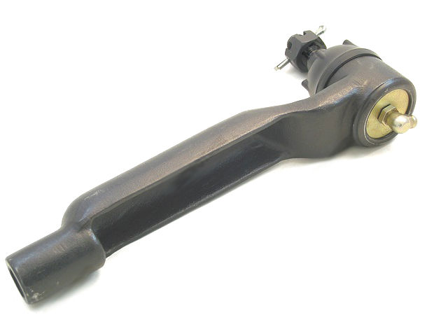Front Outer Tie Rod End - 1989-1997 Mercury Cougar - Mevotech 5736-05044116