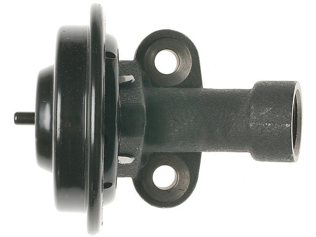 EGR Valve - 1989-1990 Mercury Cougar 3.8L V6 Supercharged - Standard Motor Products 5736-05059723
