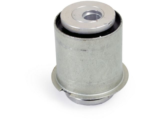 Rear Upper To Frame Control Arm Bushing - 1989-1997 Mercury Cougar - Mevotech 5736-05544761