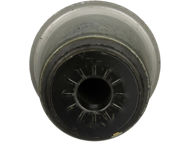 Front Lower To Frame Control Arm Bushing - 1989-1997 Mercury Cougar - Delphi 5736-05933302