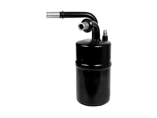 A/C Accumulator - 1991-1993 Mercury Cougar 5.0L V8 - Four Seasons 5738-05151279