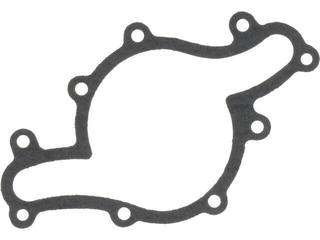 Water Pump Gasket - 1991-1993 Mercury Cougar 5.0L V8 - Victor Reinz 5738-06010526