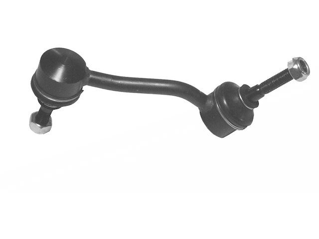 Front Stabilizer Bar Link - 1993-1997 Mercury Cougar - Suspensia 5742-06141649
