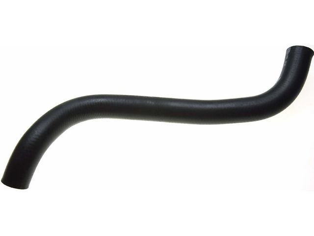 Upper Radiator Hose - 1994-1997 Mercury Cougar 4.6L V8 GAS - Gates 5743-09060439