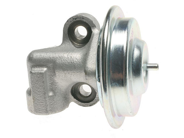 EGR Valve - 1996-1997, 1999-2000 Mercury Cougar - Standard Motor Products 5745-05059776