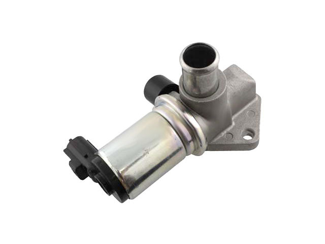 Idle Control Valve - 1996-1997 Mercury Cougar 4.6L V8 - Walker 5745-05387730