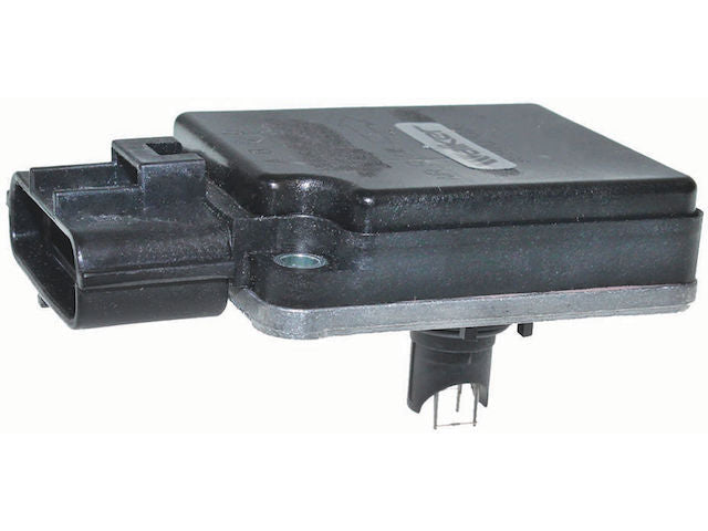 Mass Air Flow Sensor - 1996-1997 Mercury Cougar - Walker 5745-05776893