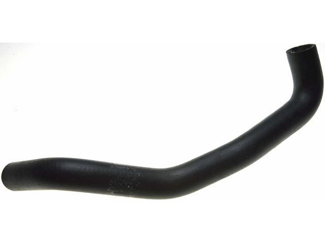 Upper Radiator Hose - 1996-1997 Mercury Cougar 3.8L V6 GAS - Gates 5745-09060634