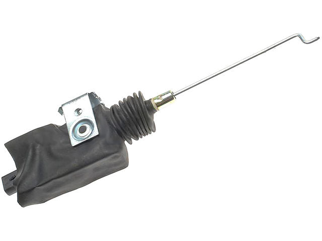 Door Lock Actuator - 1991-2003 Mercury Grand Marquis 5.0L V8 - Standard Motor Products 5752-05296667