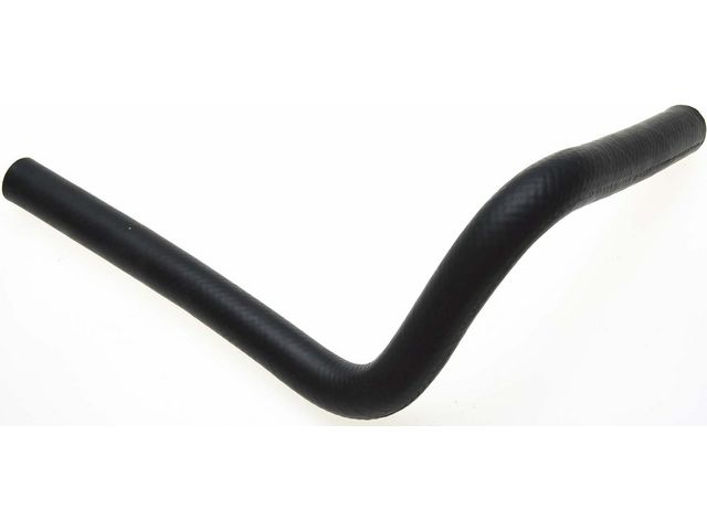 Heater Hose - 1992-1994, 2004-2005, 2007-2011 Mercury Grand Marquis - Gates 5753-09128976