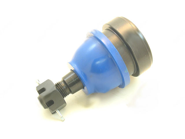 Front Lower Ball Joint - 1995-2002 Mercury Grand Marquis - Mevotech 5756-05045313