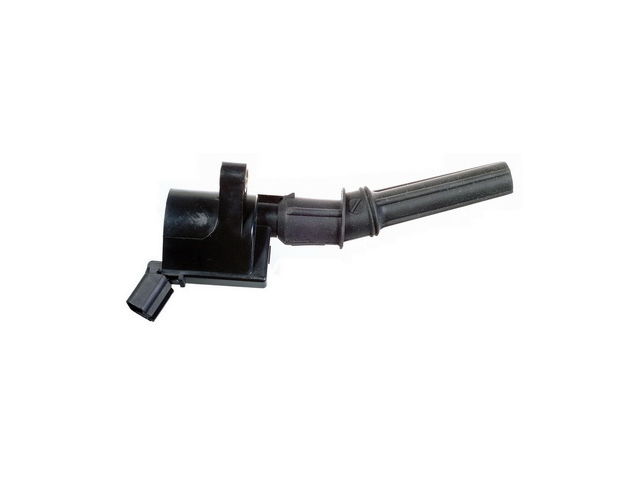 Ignition Coil - 1998-2011 Mercury Grand Marquis 4.6L V8 - Prenco 5759-05652877