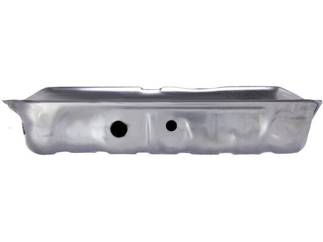 Fuel Tank - 2001-2011 Mercury Grand Marquis - Spectra Premium 5762-05485666