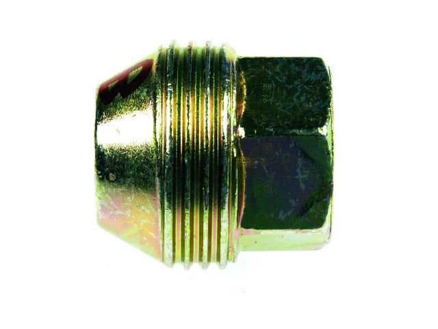Lug Nut - 2002-2010 Mercury Grand Marquis - Dorman 5763-05537012