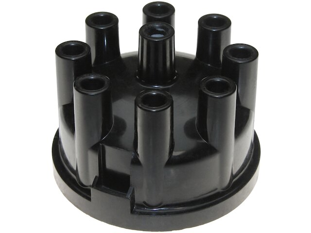 Distributor Cap - 1975-1976 Mercury Grand Marquis - Walker 5765-05996828