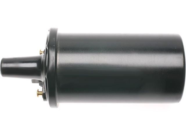 Ignition Coil - 1977, 1979 Mercury Grand Marquis - Standard Motor Products 5767-05059920