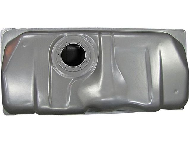 Fuel Tank - 2003-2004 Mercury Marauder - Dorman 5778-05220510