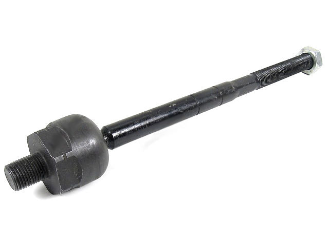 Front Inner Tie Rod End - 1997-2001 Mercury Mountaineer - Mevotech 5801-05044521