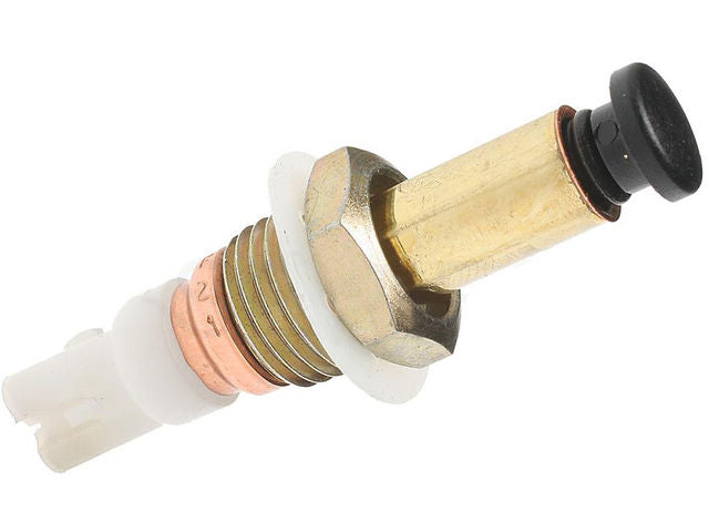 Door Contact Switch - 1997-2001 Mercury Mountaineer - Standard Motor Products 5801-05059367