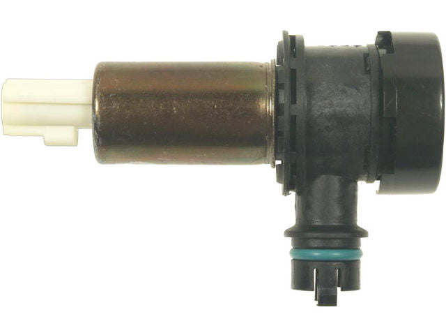 Vapor Canister Vent Solenoid - 1997-1998 Mercury Mountaineer - Standard Motor Products 5801-05195592
