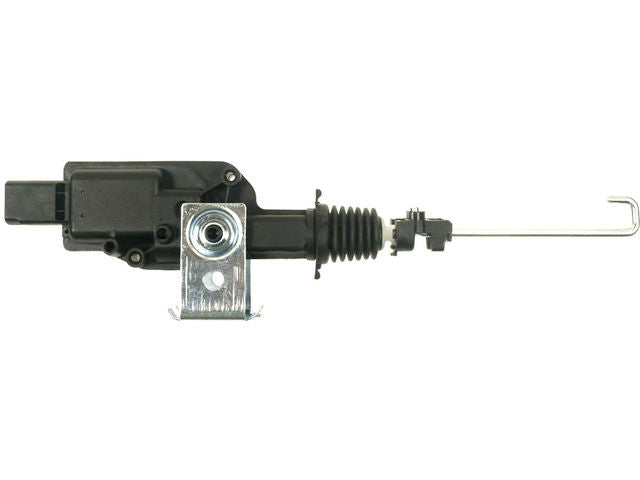 Door Lock Actuator - 1997 Mercury Mountaineer - Standard Motor Products 5801-05268503