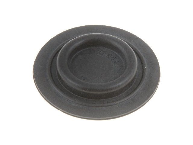Brake Master Cylinder Cap Gasket - 1997-2005 Mercury Mountaineer - Dorman 5801-05369687