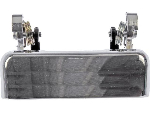 Door Handle - 1997 Mercury Mountaineer - Dorman 5801-05445773