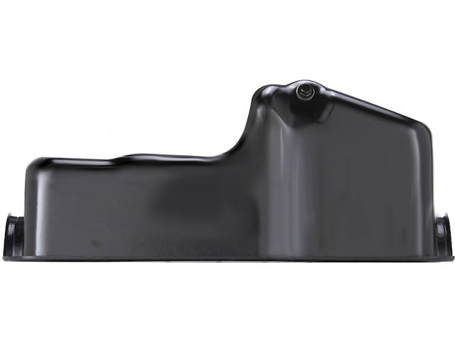 Oil Pan - 1997-2001 Mercury Mountaineer 5.0L V8 - Spectra Premium 5801-05523788