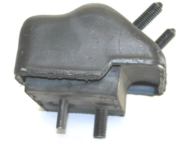 Front Right Engine Mount - 1997-2001 Mercury Mountaineer 5.0L V8 - DEA 5801-05547176