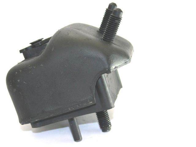 Front Left Engine Mount - 1997-2001 Mercury Mountaineer 5.0L V8 - DEA 5801-05547177