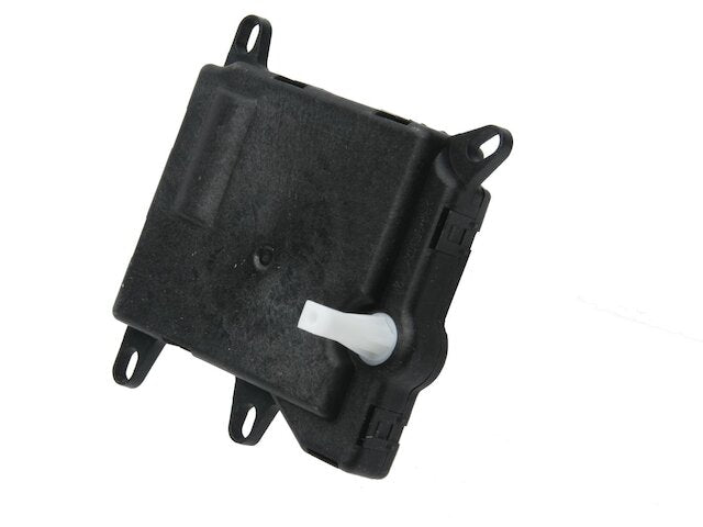 Air Flap Actuator - 1997-2002 Mercury Mountaineer - APA/URO Parts 5801-06041845