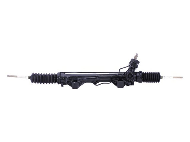 Steering Rack - 1998-2001 Mercury Mountaineer - A1 Cardone 5802-05002089