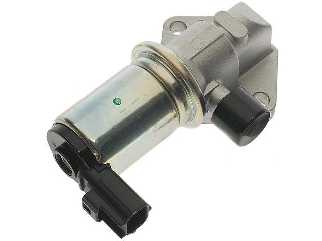 Idle Air Control Valve - 1998 Mercury Mountaineer 4.0L V6 - Standard Motor Products 5802-05058240
